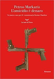 L'OMICIDIO E DENARO