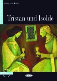 TRISTAN UND ISOLDE ( PLUS CD)