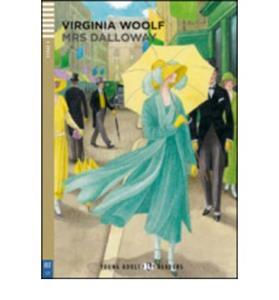 MRS DALLOWAY - ELI