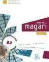 NUOVO MAGARI B2 STUDENTE ( PLUS CD)