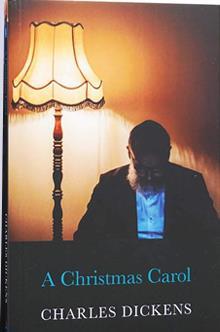 A CHRISTMAS CAROL