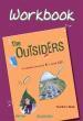 OUTSIDERS B1 PLUS WORKBOOK TEACHER'S
