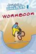 FREE WHEELERS 1 WORKBOOK