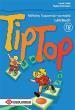 TIP TOP 1Β KURSBUCH