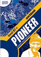PIONEER B1 PLUS WORKBOOK