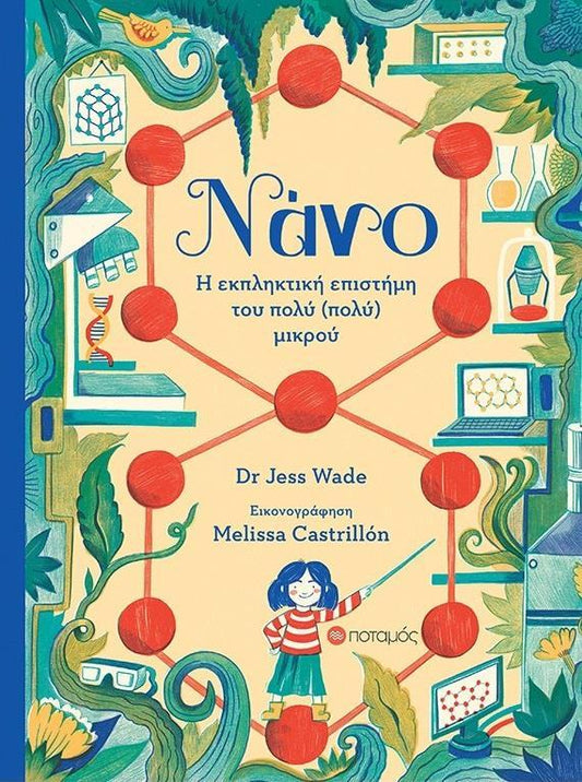 ΝΑΝΟ