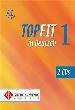 TOPFIT 1 (A1) CDS (2)