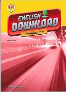 ENGLISH DOWNLOAD B1 PLUS COMPANION