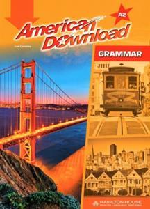 AMERICAN DOWNLOAD A2 GRAMMAR