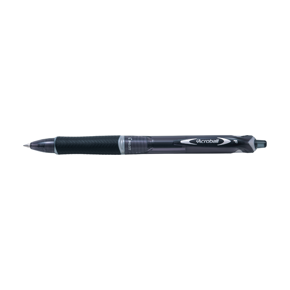 ΜΑΥΡΟ / 0.7mm FINE