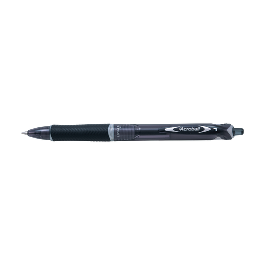 ΜΑΥΡΟ / 0.7mm FINE