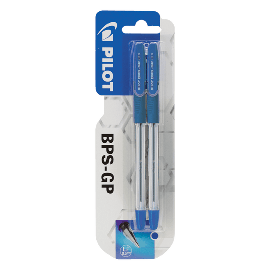 0.5mm EXTRA FINE