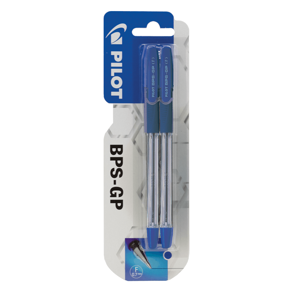 0.7mm FINE