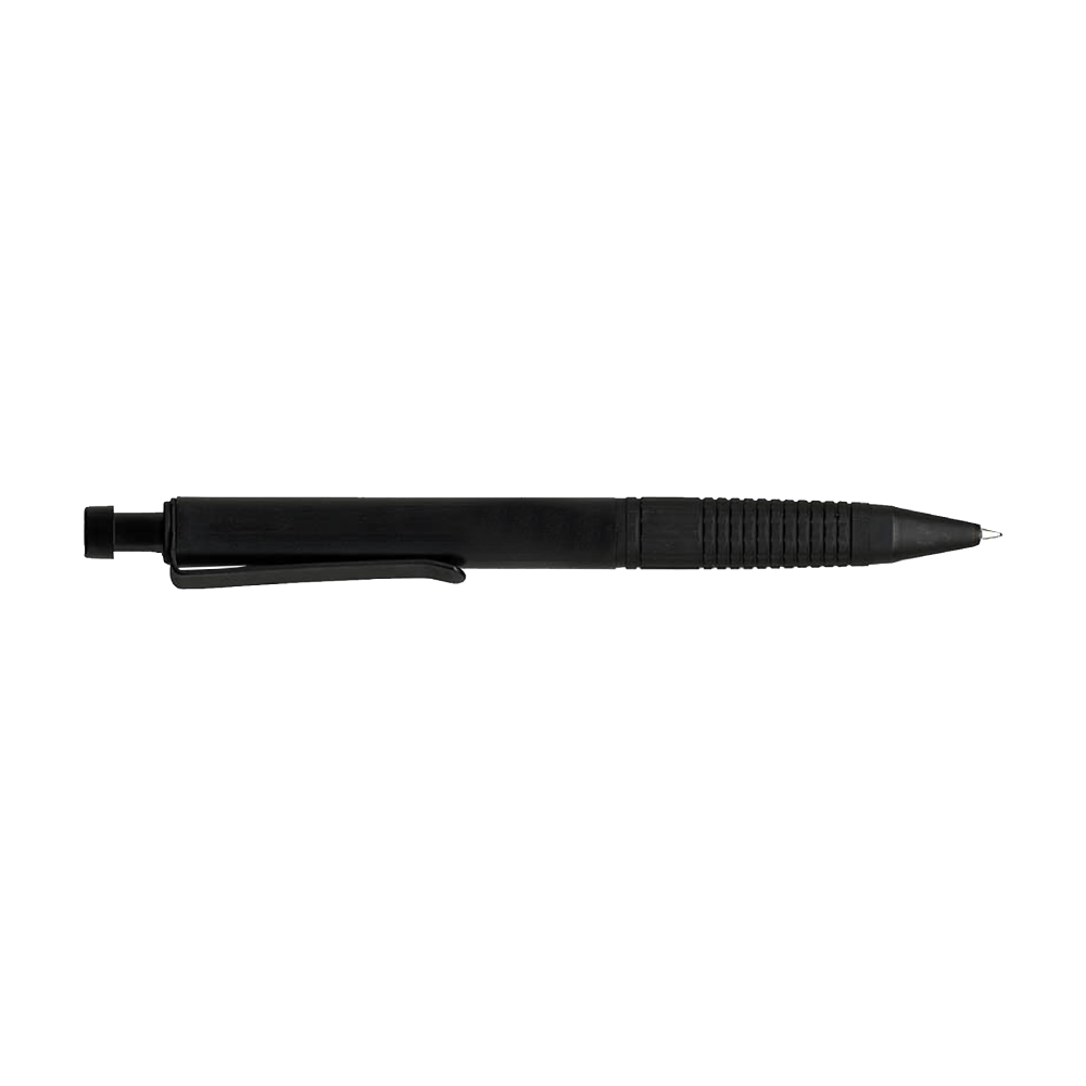 PILOT ΣΤΥΛΟ JUMBO Β.ΡΟΙΝΤ BBR-150