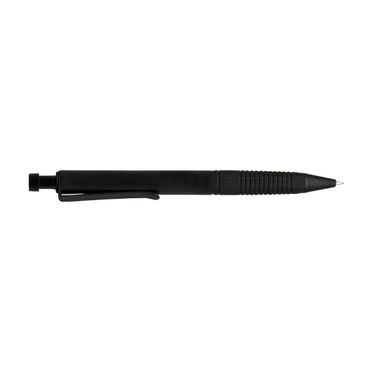 PILOT ΣΤΥΛΟ JUMBO Β.ΡΟΙΝΤ BBR-150