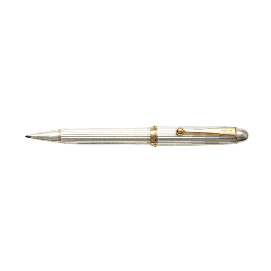 PILOT FINE WRITING ΣΤΥΛΟ 1.0mm ΑΣΗΜΙ