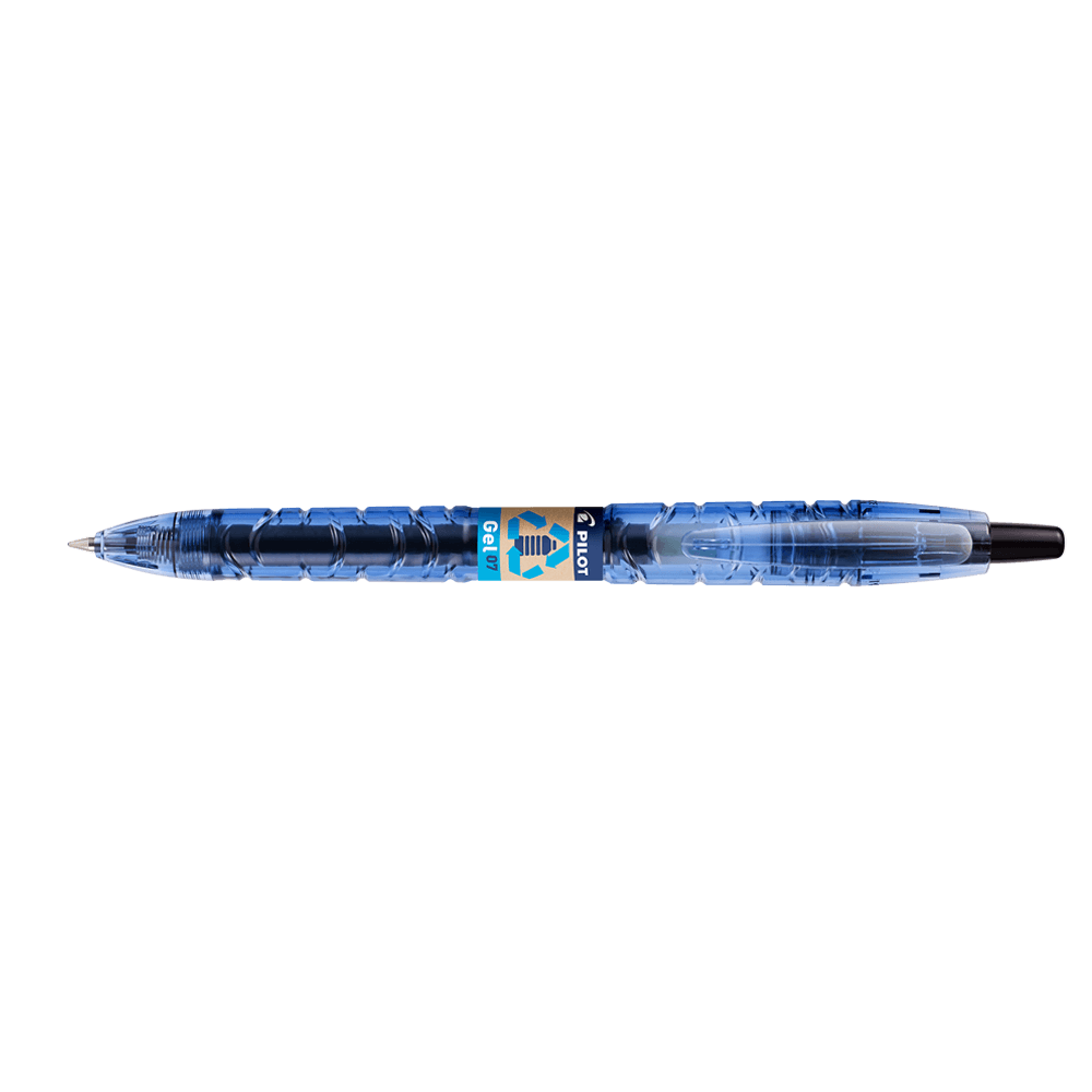 ΜΑΥΡΟ / 0.7mm