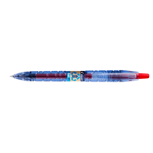 ΚΟΚΚΙΝΟ / 0.7mm MEDIUM