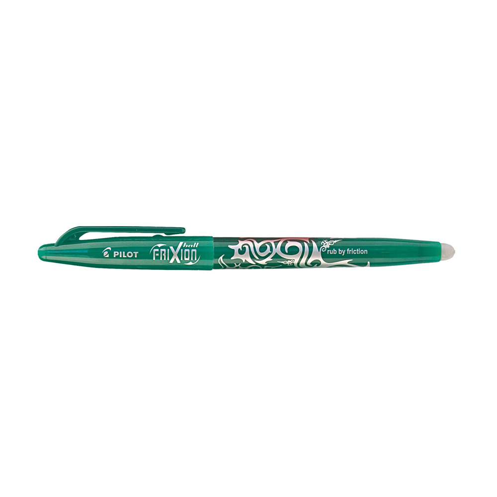 ΠΡΑΣΙΝΟ / 0.7mm MEDIUM