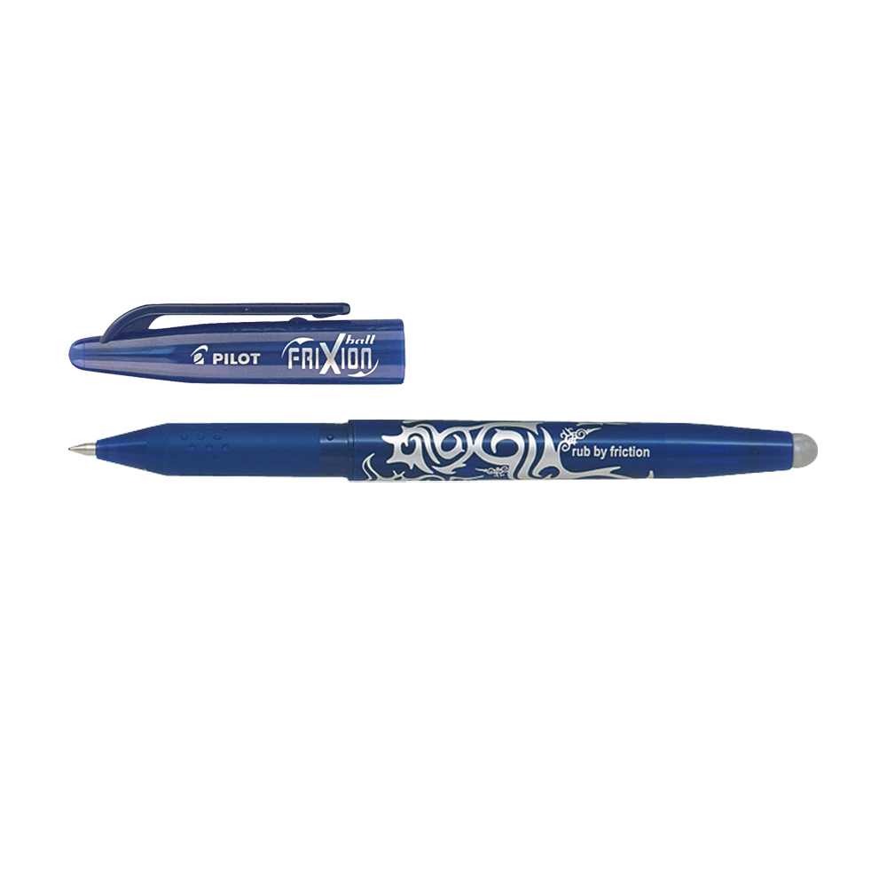 ΜΠΛΕ / 0.7mm MEDIUM
