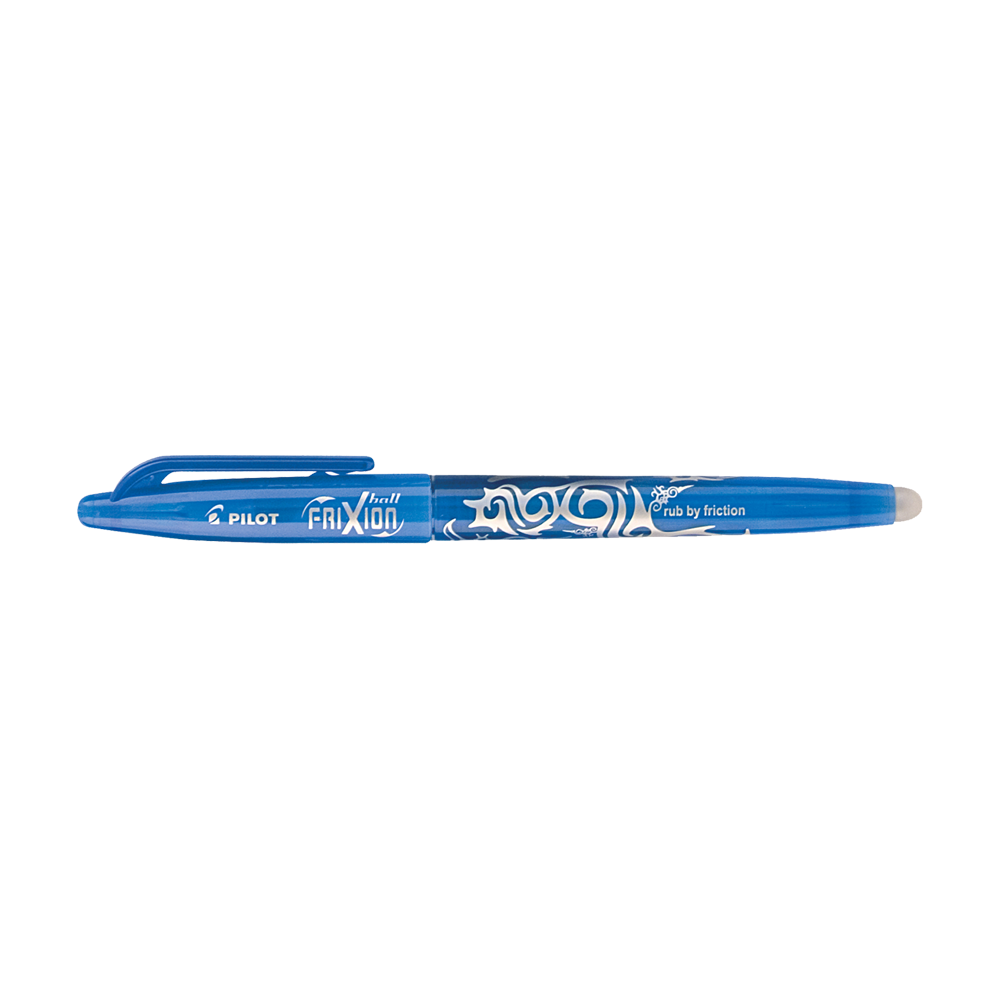 ΓΑΛΑΖΙΟ / 0.7mm MEDIUM