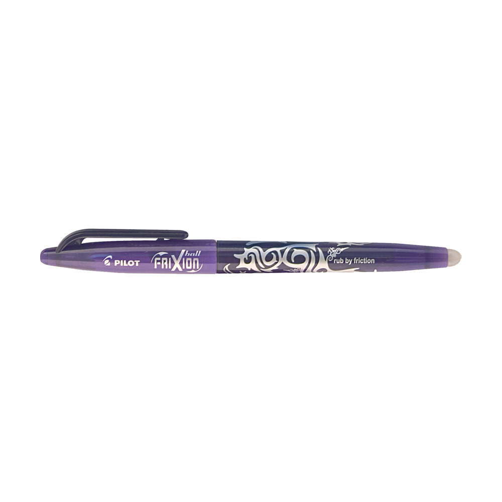 ΜΩΒ / 0.7mm MEDIUM