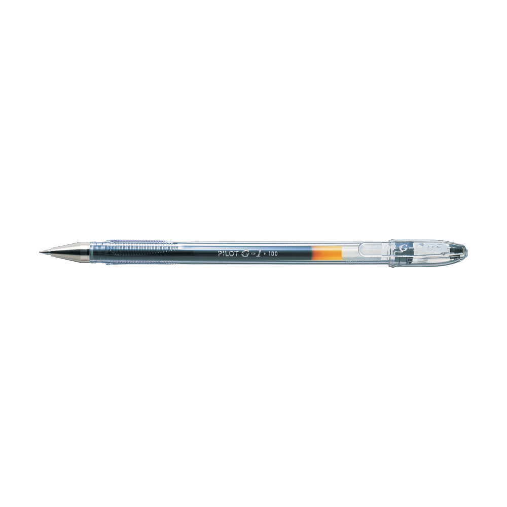 ΜΑΥΡΟ / 0.5mm FINE