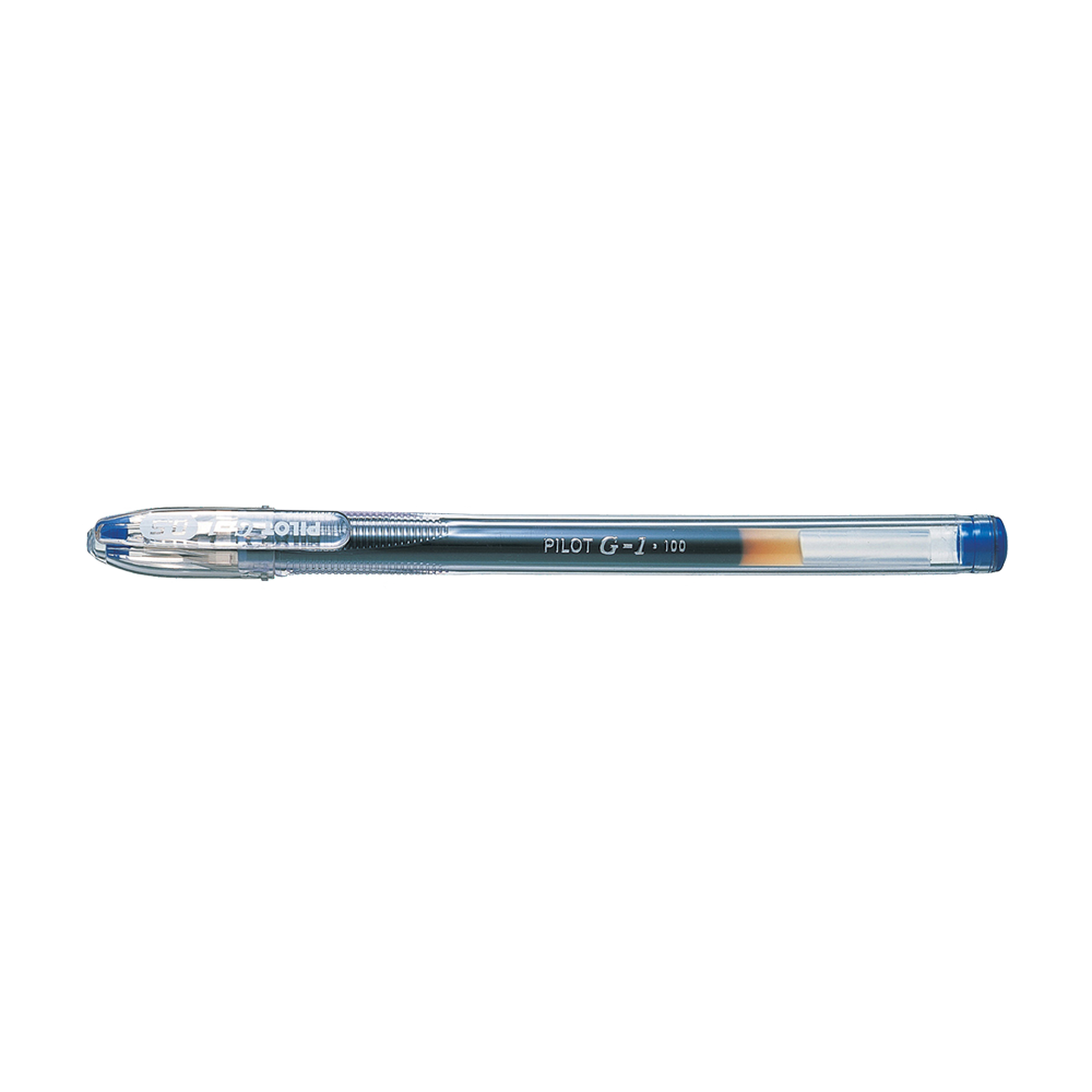 ΜΠΛΕ / 0.5mm FINE