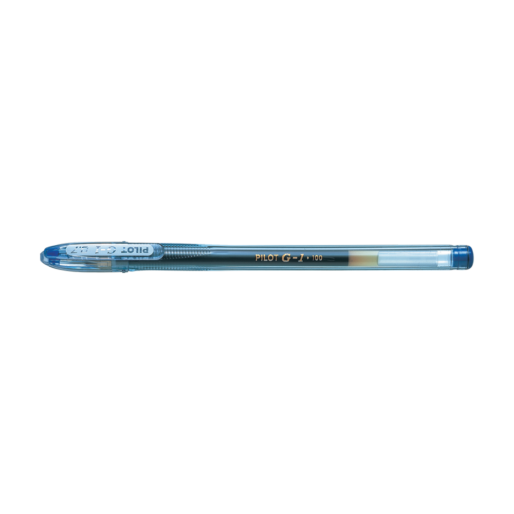 ΜΠΛΕ / 0.7mm