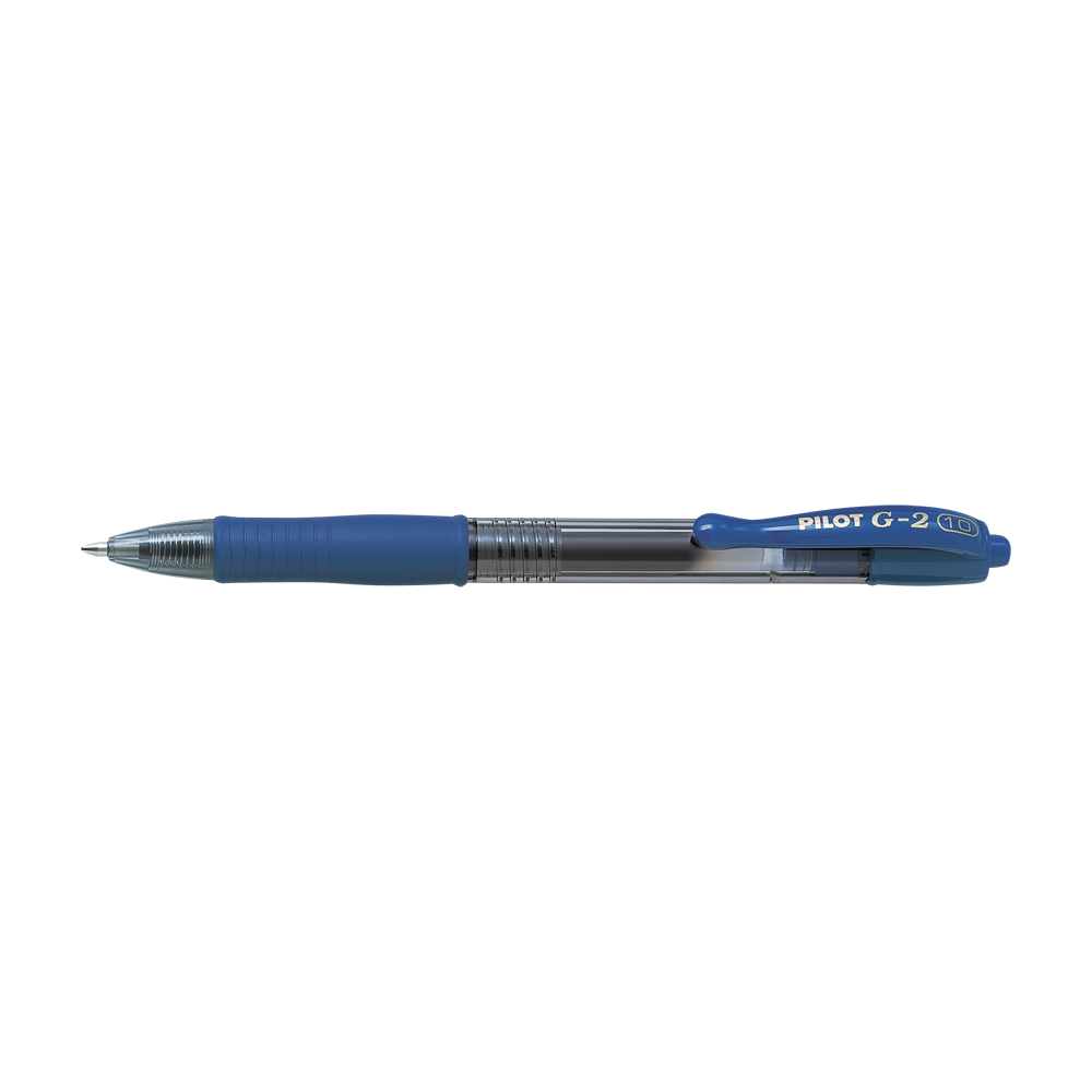 ΜΠΛΕ / 1.0mm