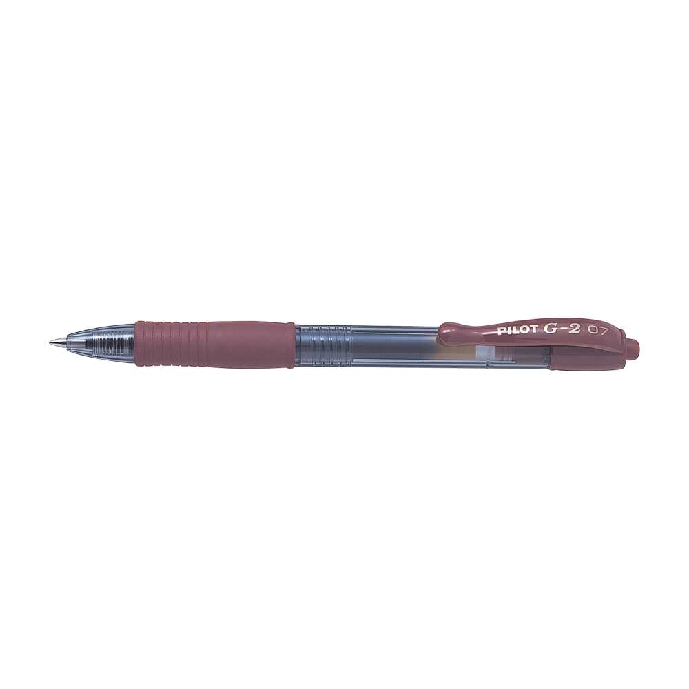 CARAMEL / 0.7mm