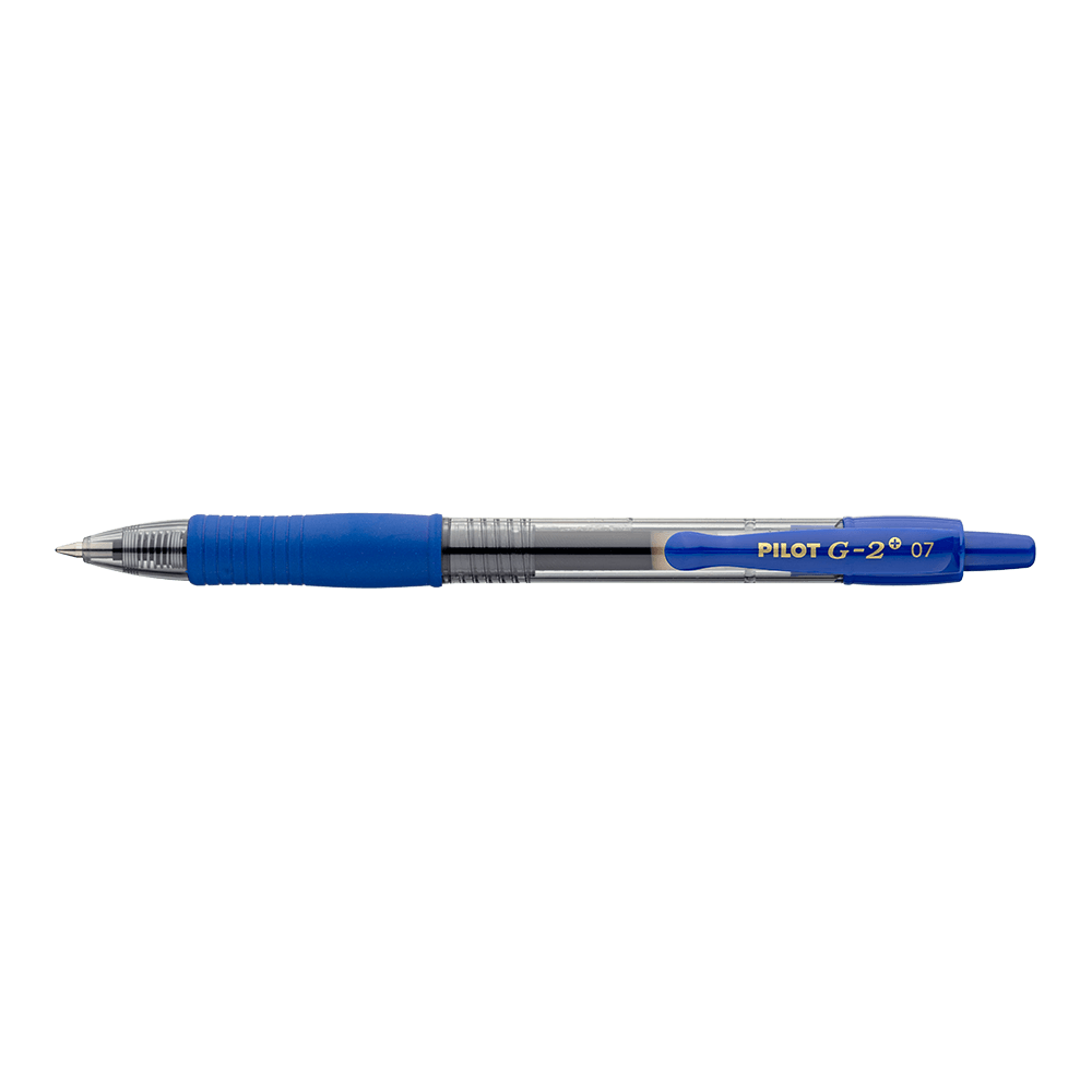 ΜΠΛΕ / 0.7mm