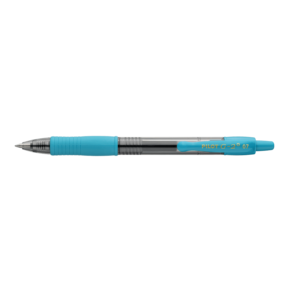 ΣΙΕΛ / 0.7mm