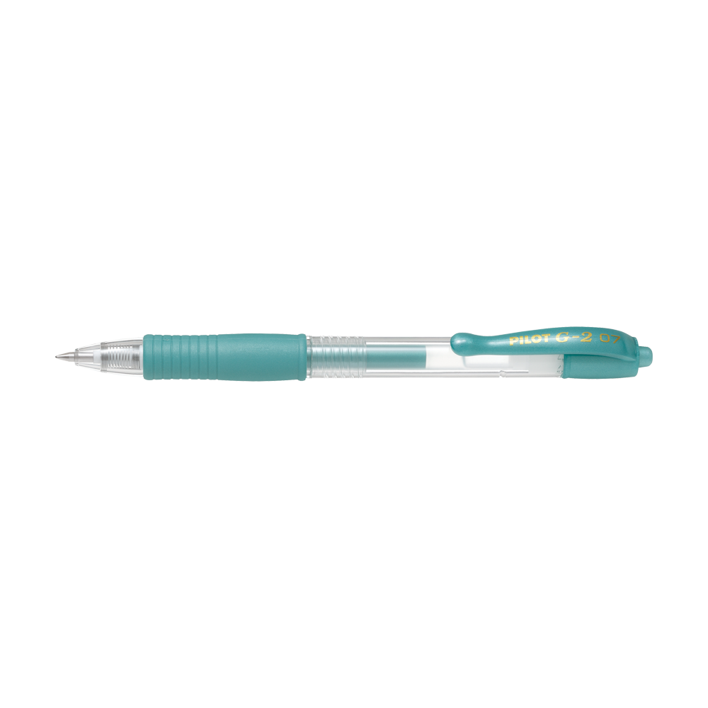 ΜΕΤΑΛΛΙΚΟ ΠΡΑΣΙΝΟ / 0.7mm