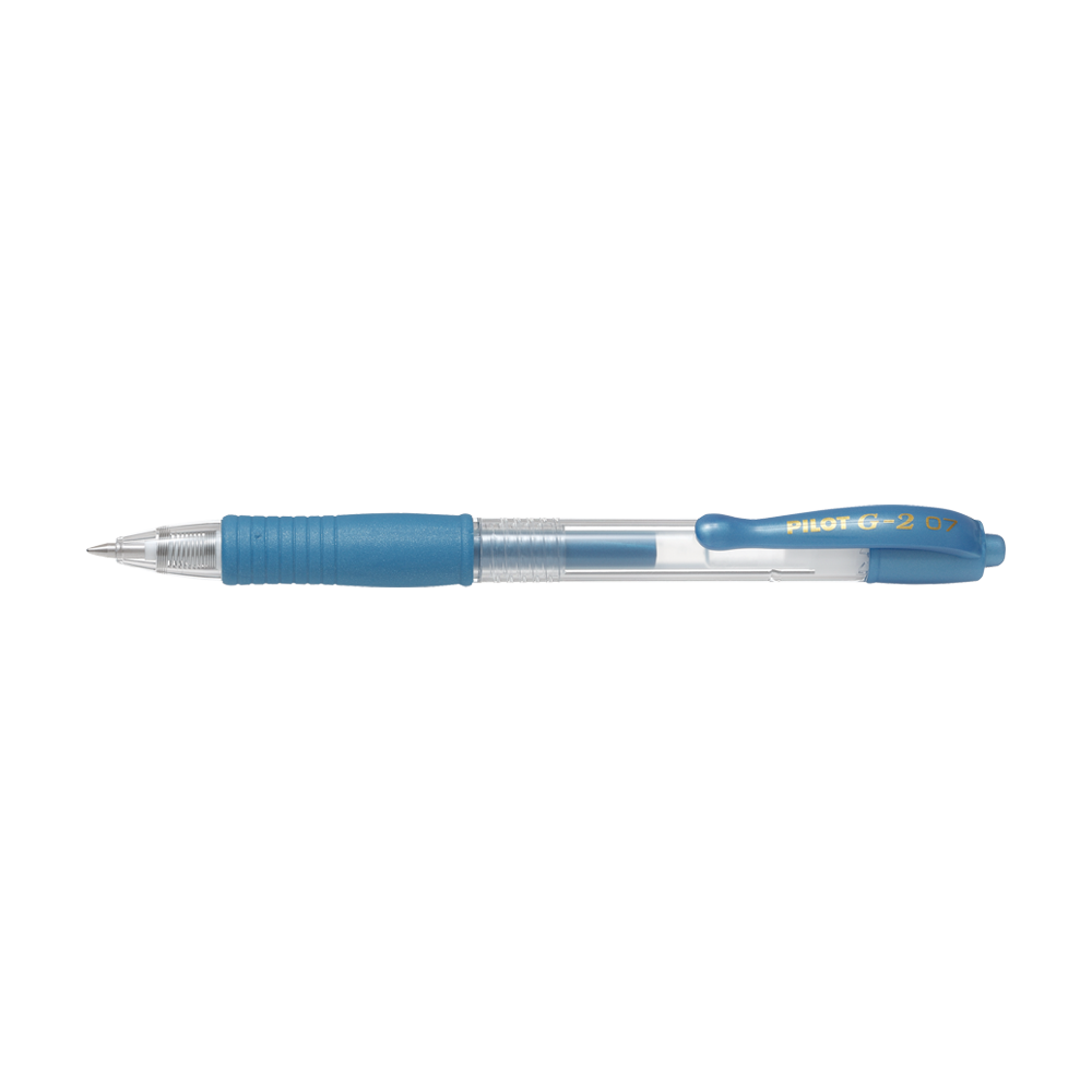 ΜΕΤΑΛΛΙΚΟ ΜΠΛΕ / 0.7mm