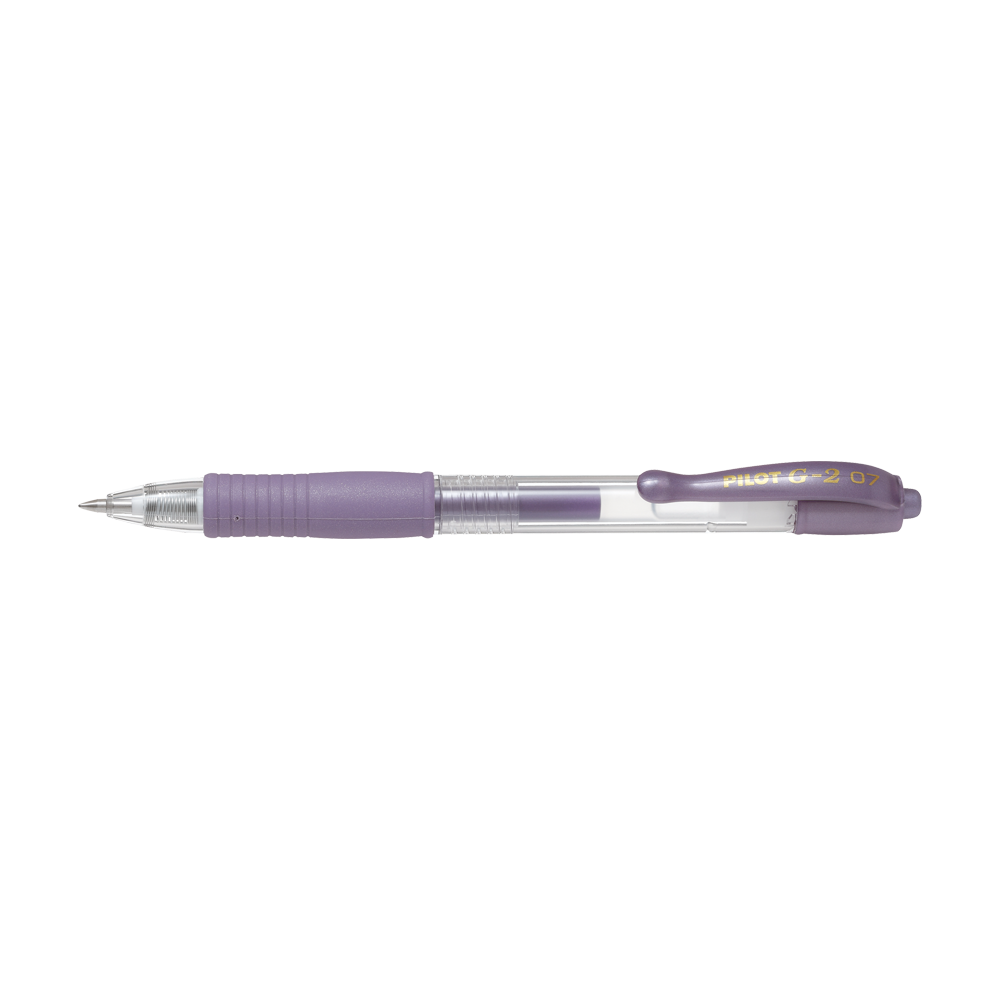 ΜΕΤΑΛΛΙΚΟ ΜΩΒ / 0.7mm