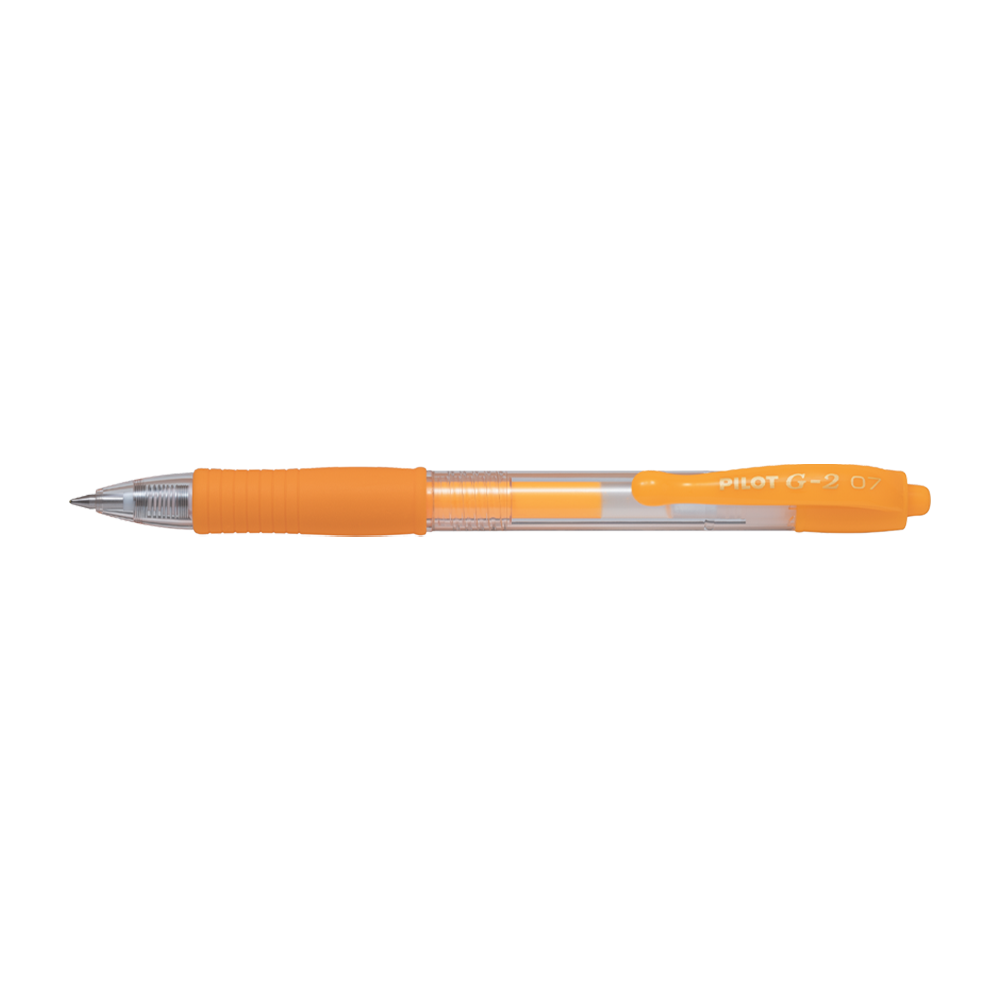 ΝΕΟΝ ΒΕΡΙΚΟΚΙ / 0.7mm
