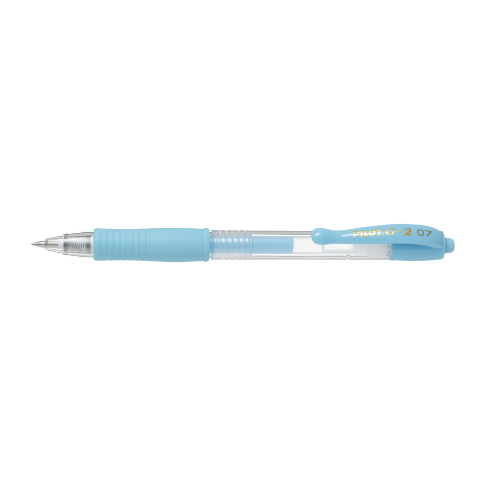 ΠΑΣΤΕΛ ΜΠΛΕ / 0.7mm