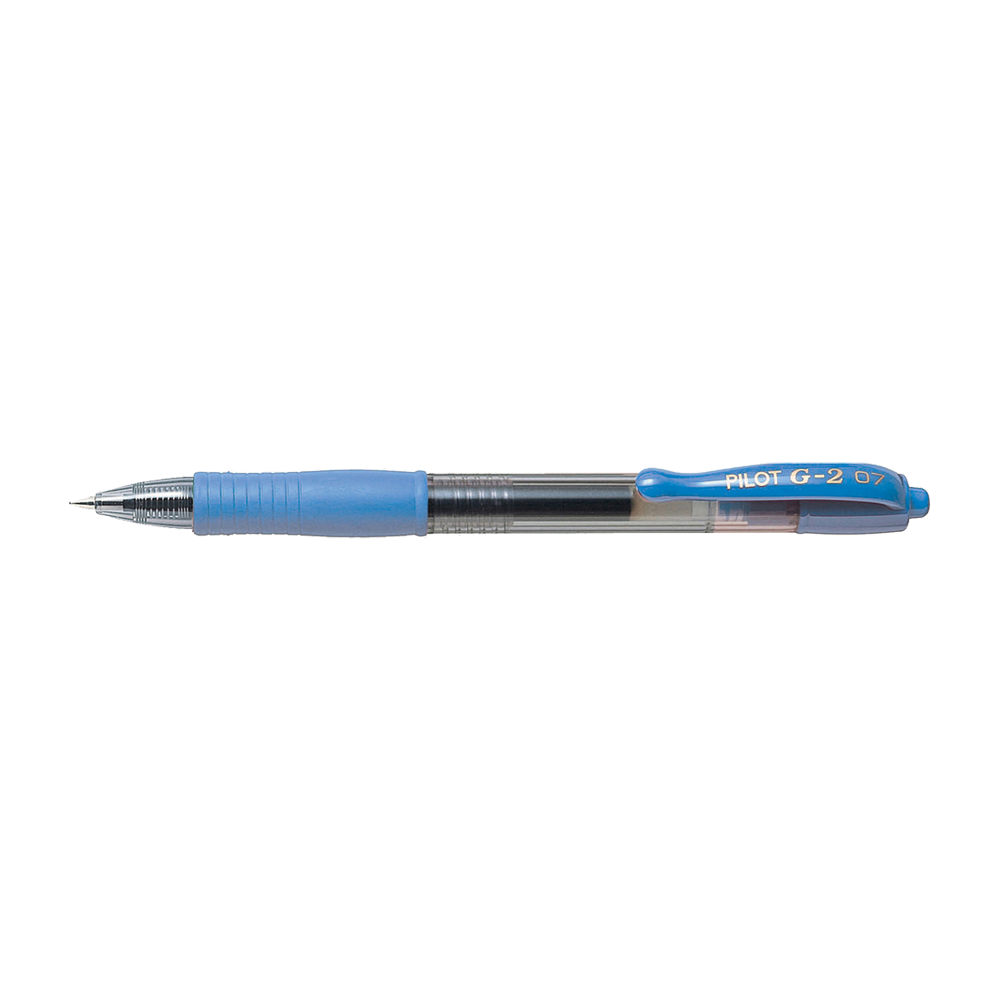 ΒΕΡΑΜΑΝ / 0.7mm
