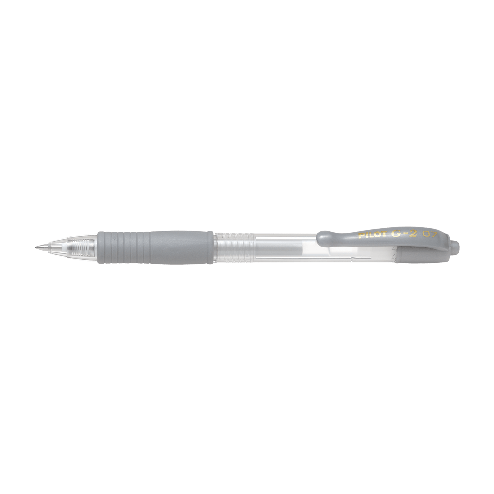 ΑΣΗΜΙ / 0.7mm