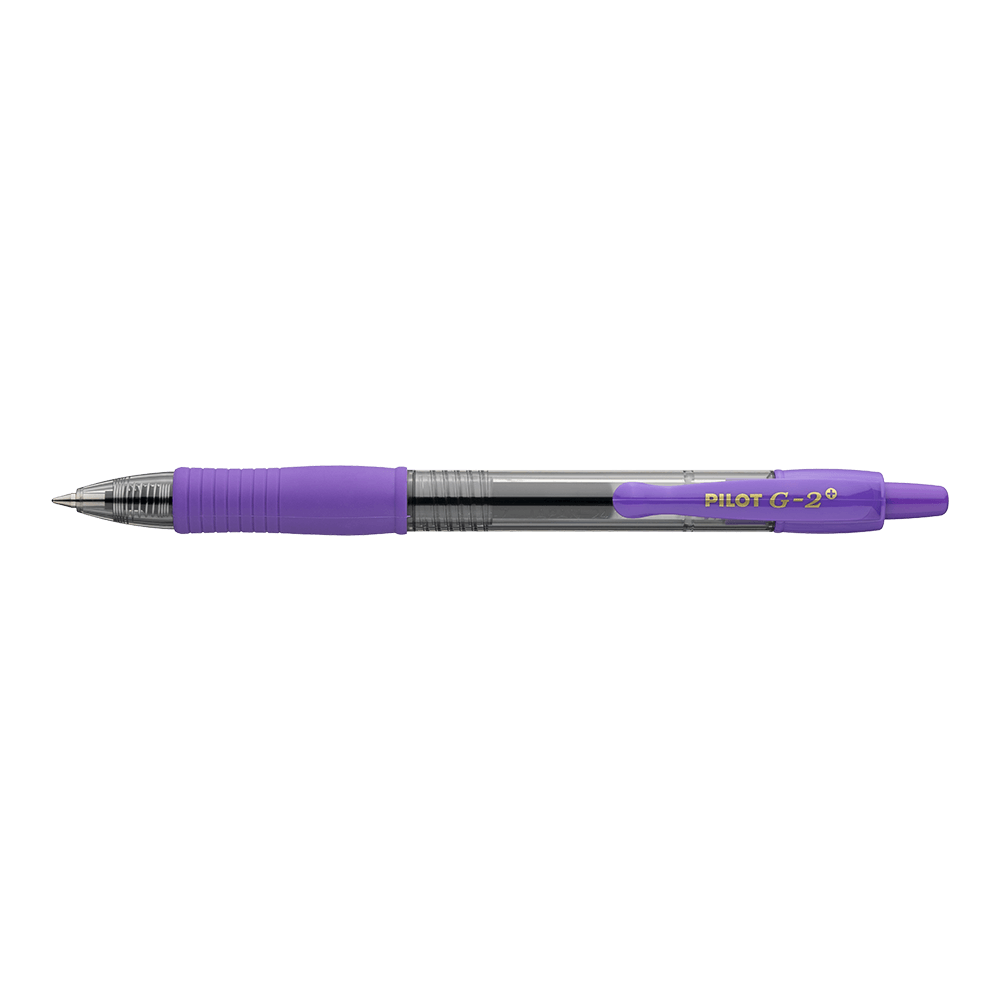 ΜΩΒ / 0.7mm