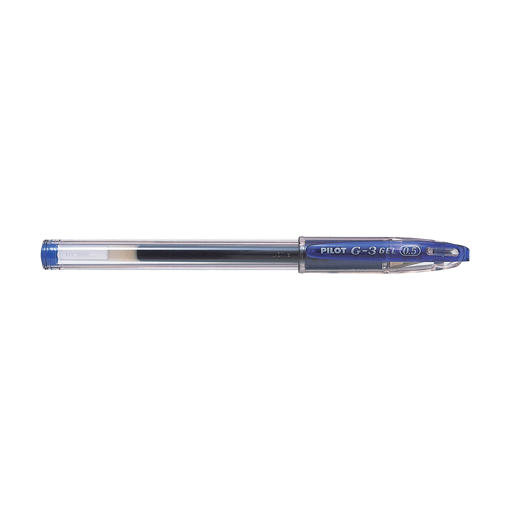 ΜΠΛΕ / 0.5mm FINE