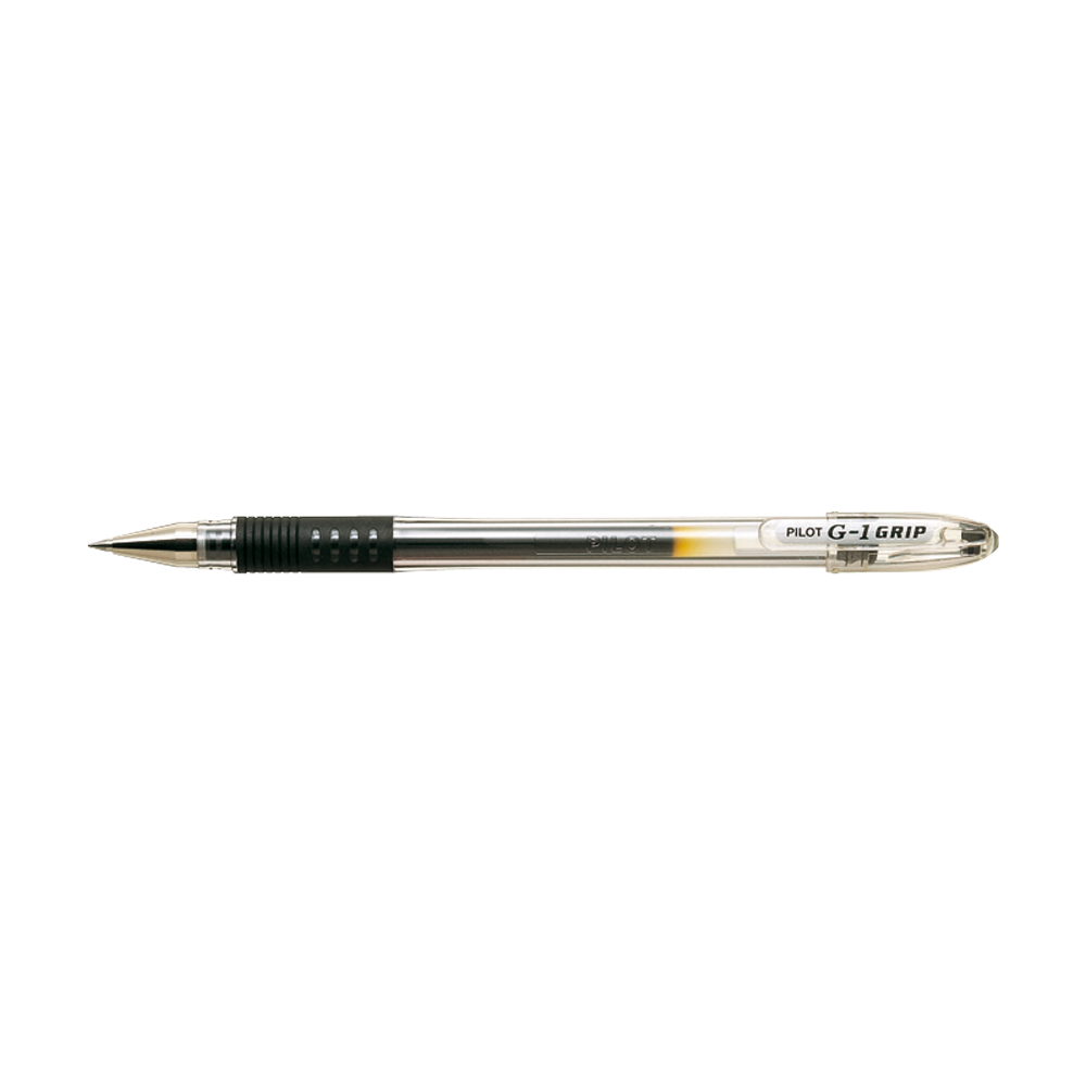 ΜΑΥΡΟ / 0.5mm FINE