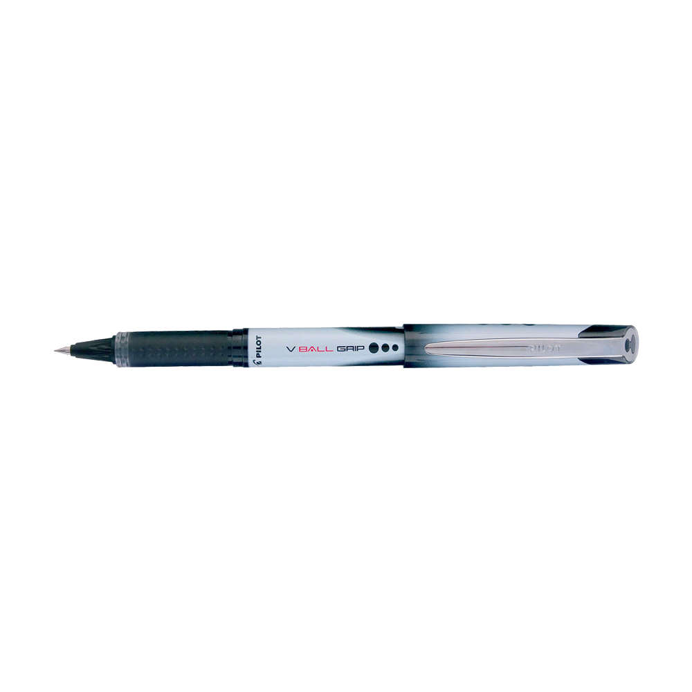ΜΑΥΡΟ / 0.5mm