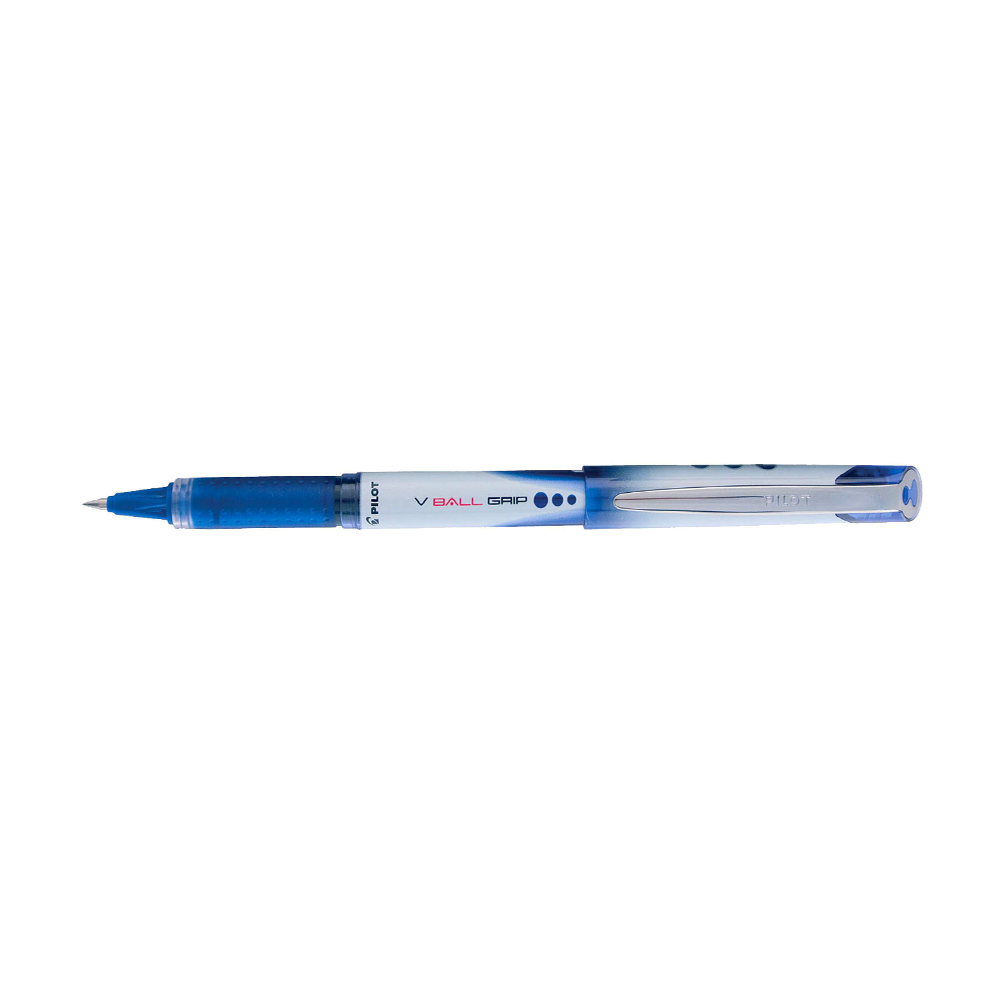 ΜΠΛΕ / 0.5mm FINE