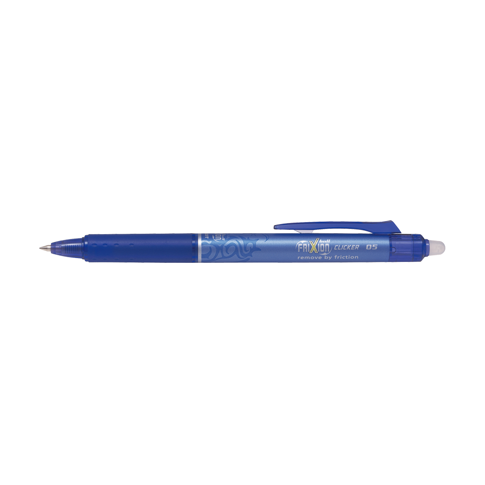 ΜΠΛΕ / 0.5mm