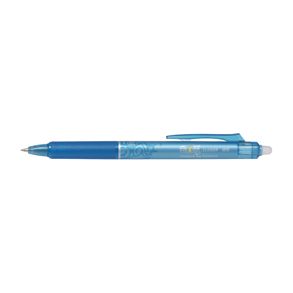 ΣΙΕΛ / 0.5mm