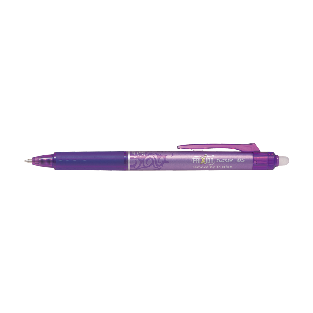 ΜΩΒ / 0.5mm