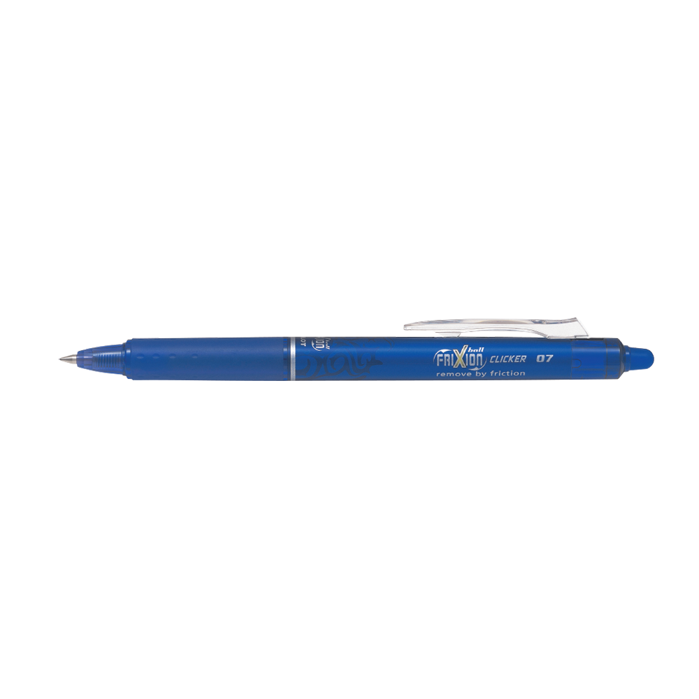 ΜΠΛΕ / 0.7mm