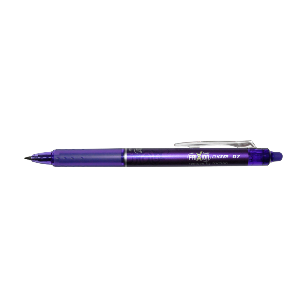 ΜΩΒ / 0.7mm